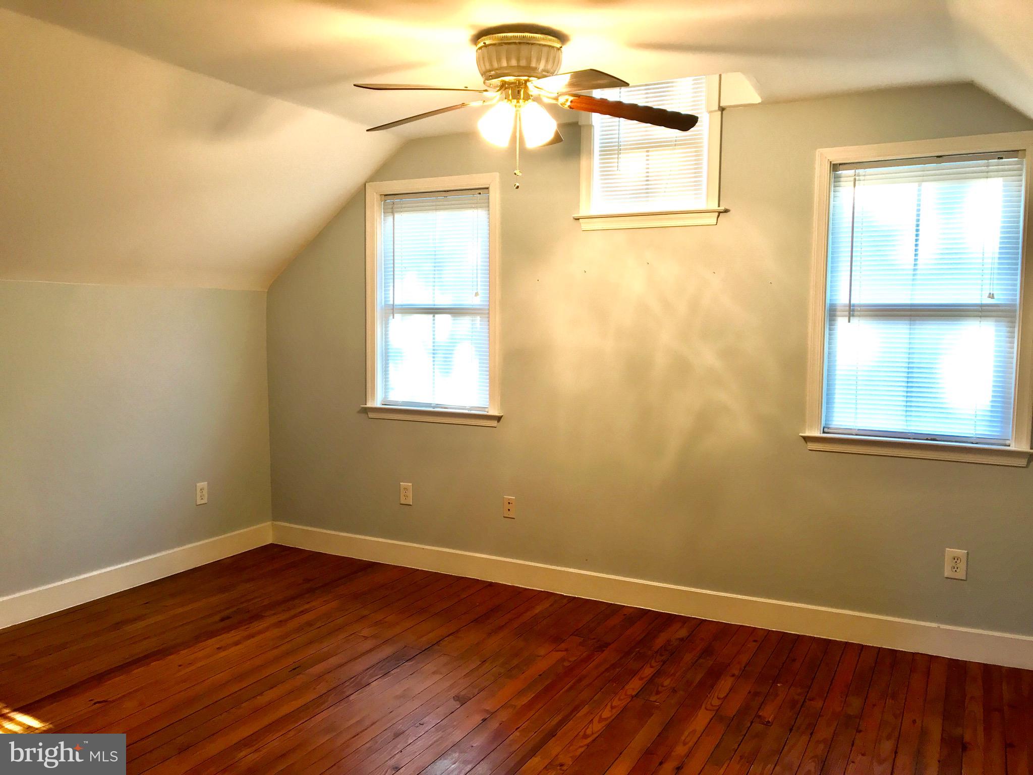 23453 Capitola Road Tyaskin, MD 21865 - Photo 33 of 40 Gallery Image 33