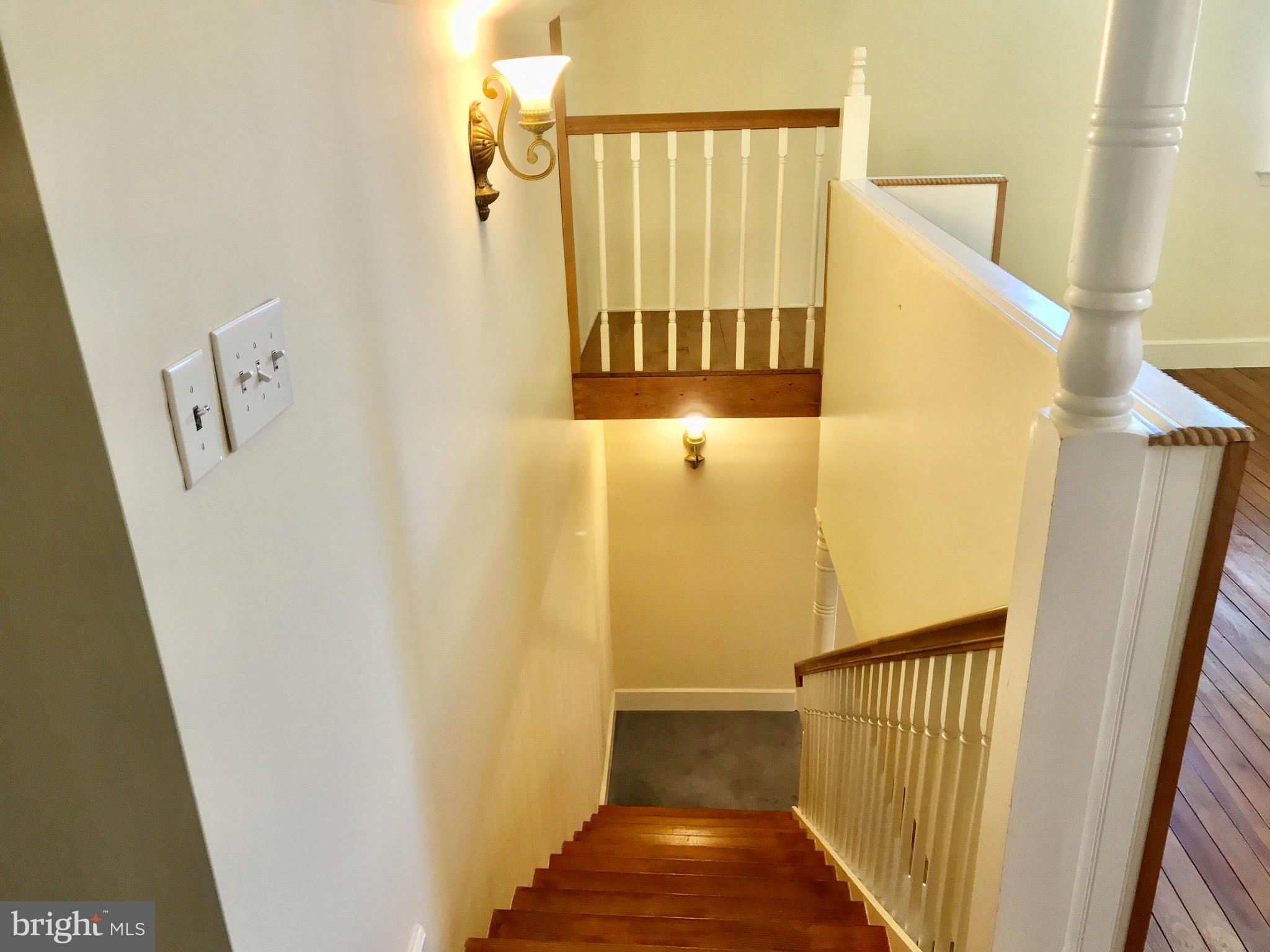 23453 Capitola Road Tyaskin, MD 21865 - Photo 34 of 40 Gallery Image 34