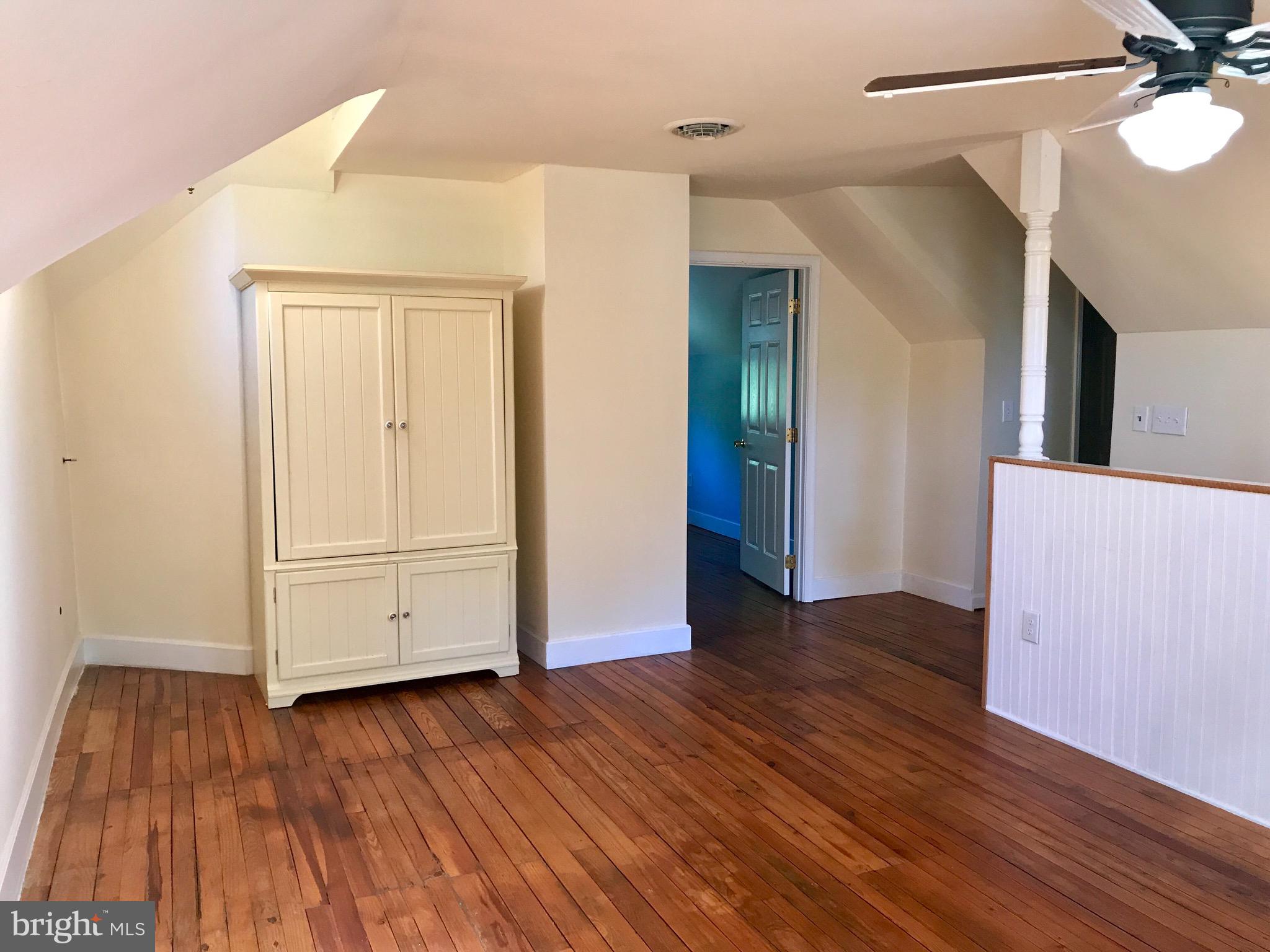 23453 Capitola Road Tyaskin, MD 21865 - Photo 9 of 40 Gallery Image 9