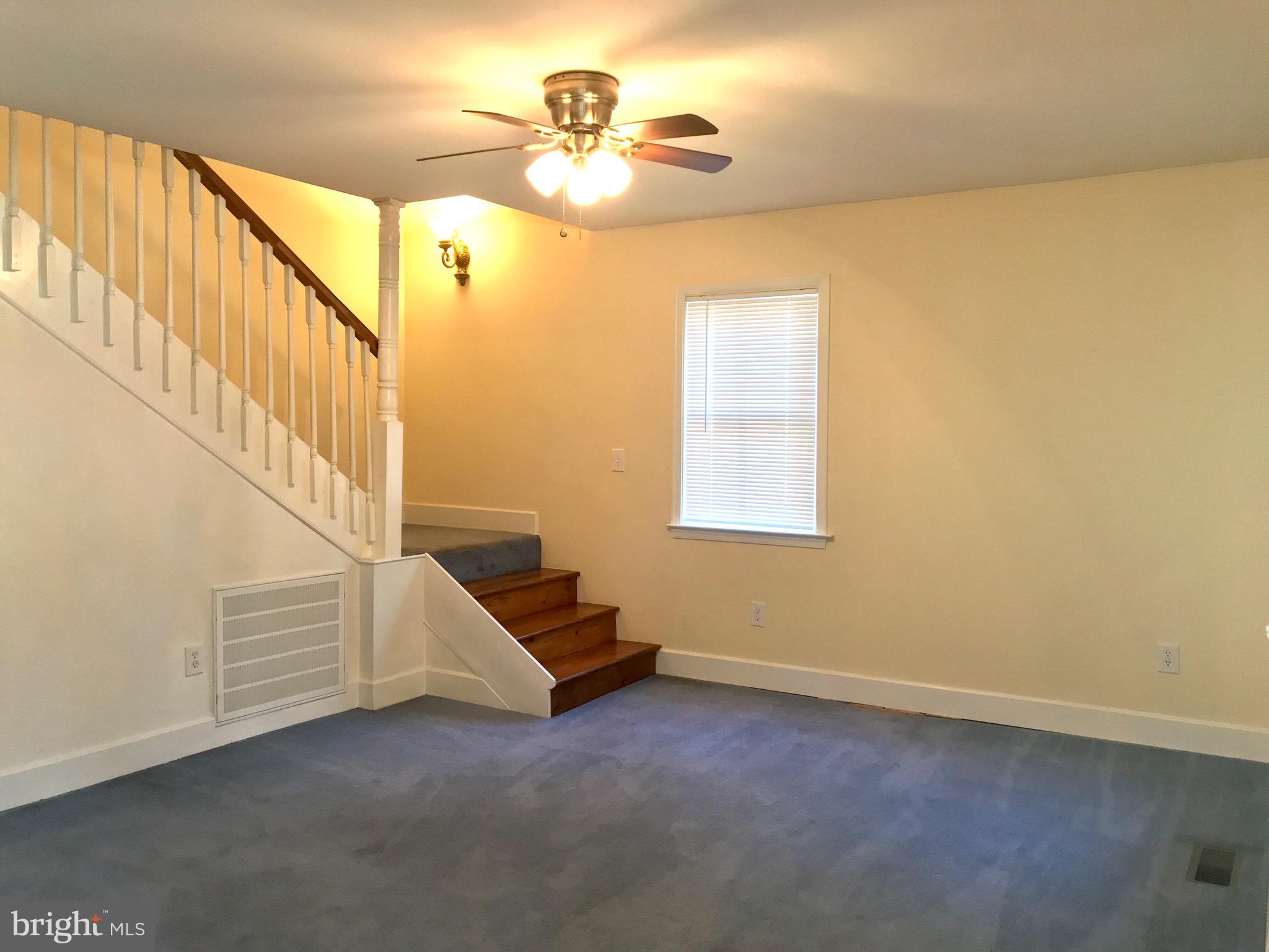 23453 Capitola Road Tyaskin, MD 21865 - Photo 10 of 40 Gallery Image 10