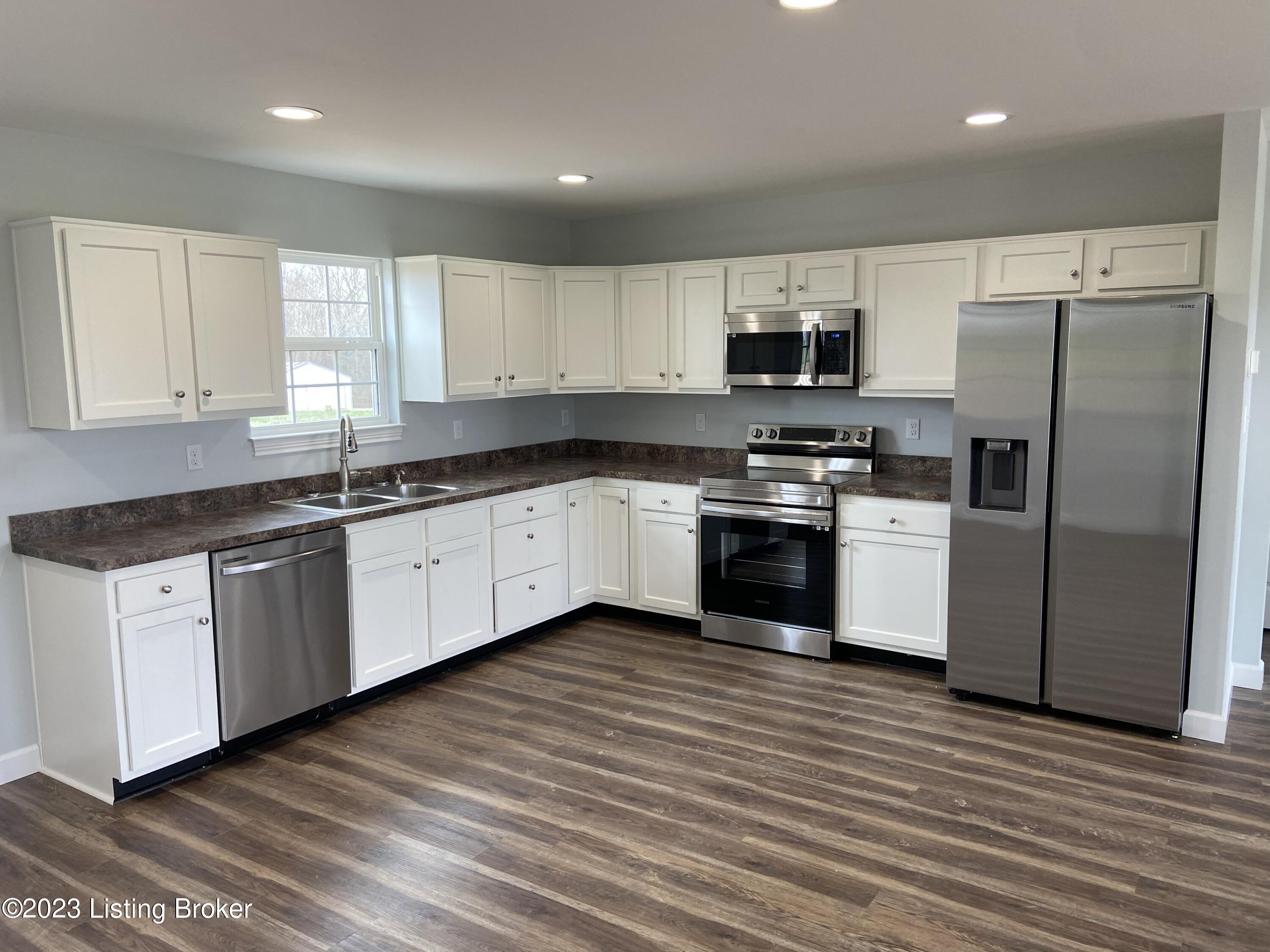 145 Gills Ridge Road Bedford, KY 40006 - Photo 5 of 26 945EF87B-8E12-47C3-8A2C-7660531D6181