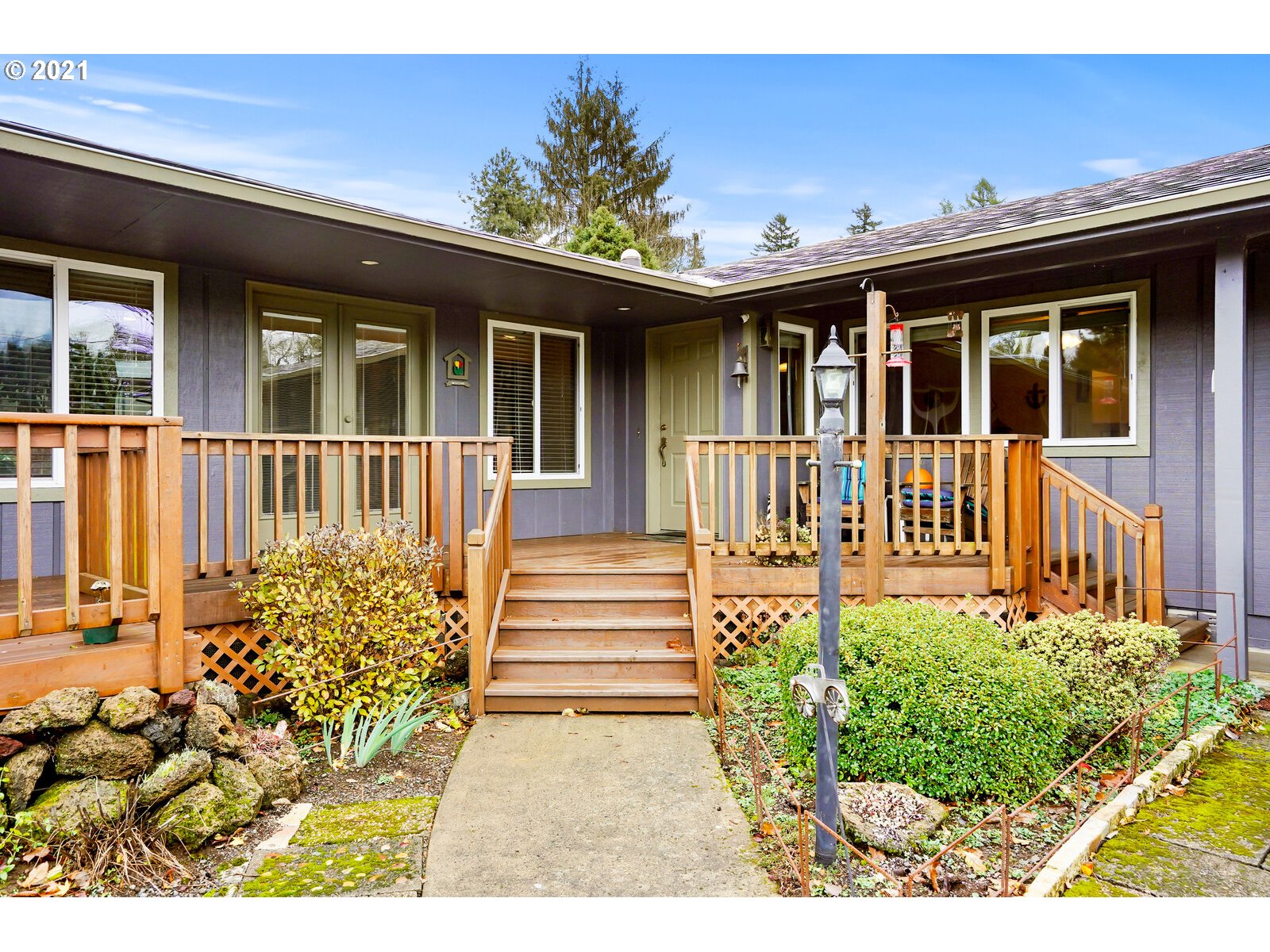 24590 River Bend Road Beaver, OR 97108 - Photo 2 of 32 Gallery Image 2