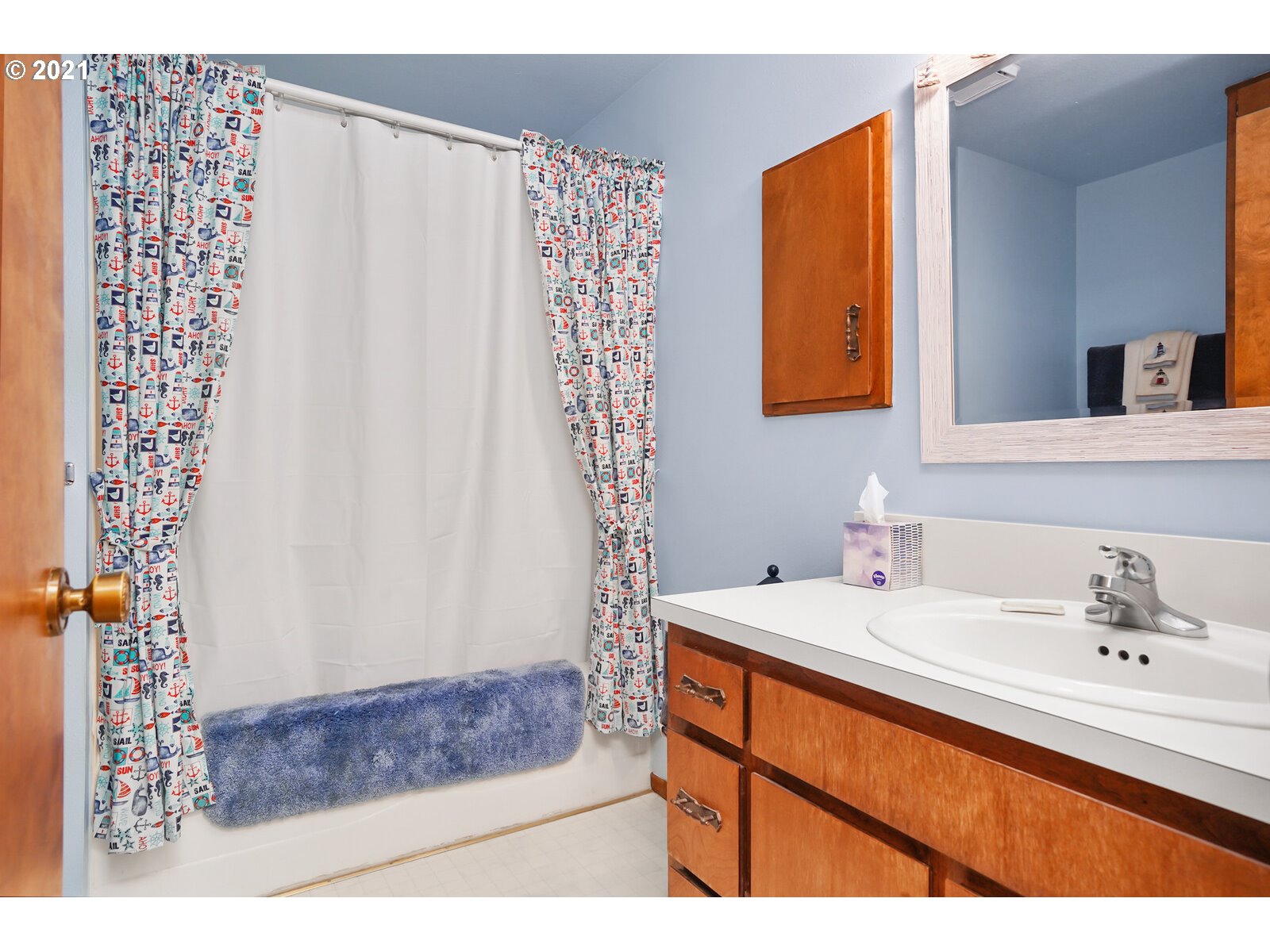 24590 River Bend Road Beaver, OR 97108 - Photo 11 of 32 Gallery Image 11