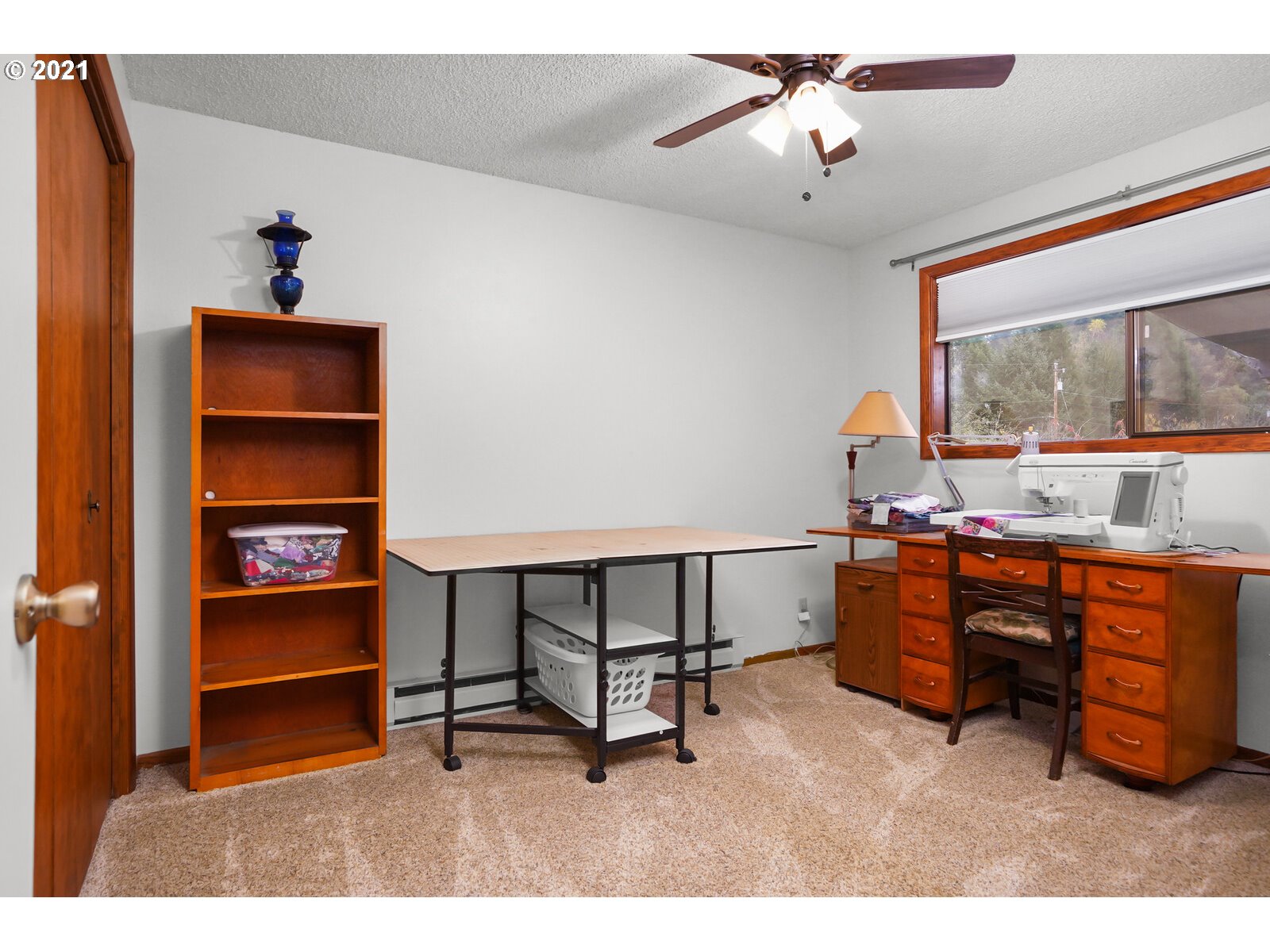24590 River Bend Road Beaver, OR 97108 - Photo 12 of 32 Gallery Image 12