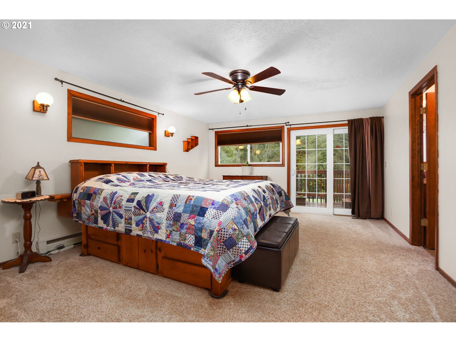 24590 River Bend Road Beaver, OR 97108 - Photo 13 of 32 Gallery Image 13