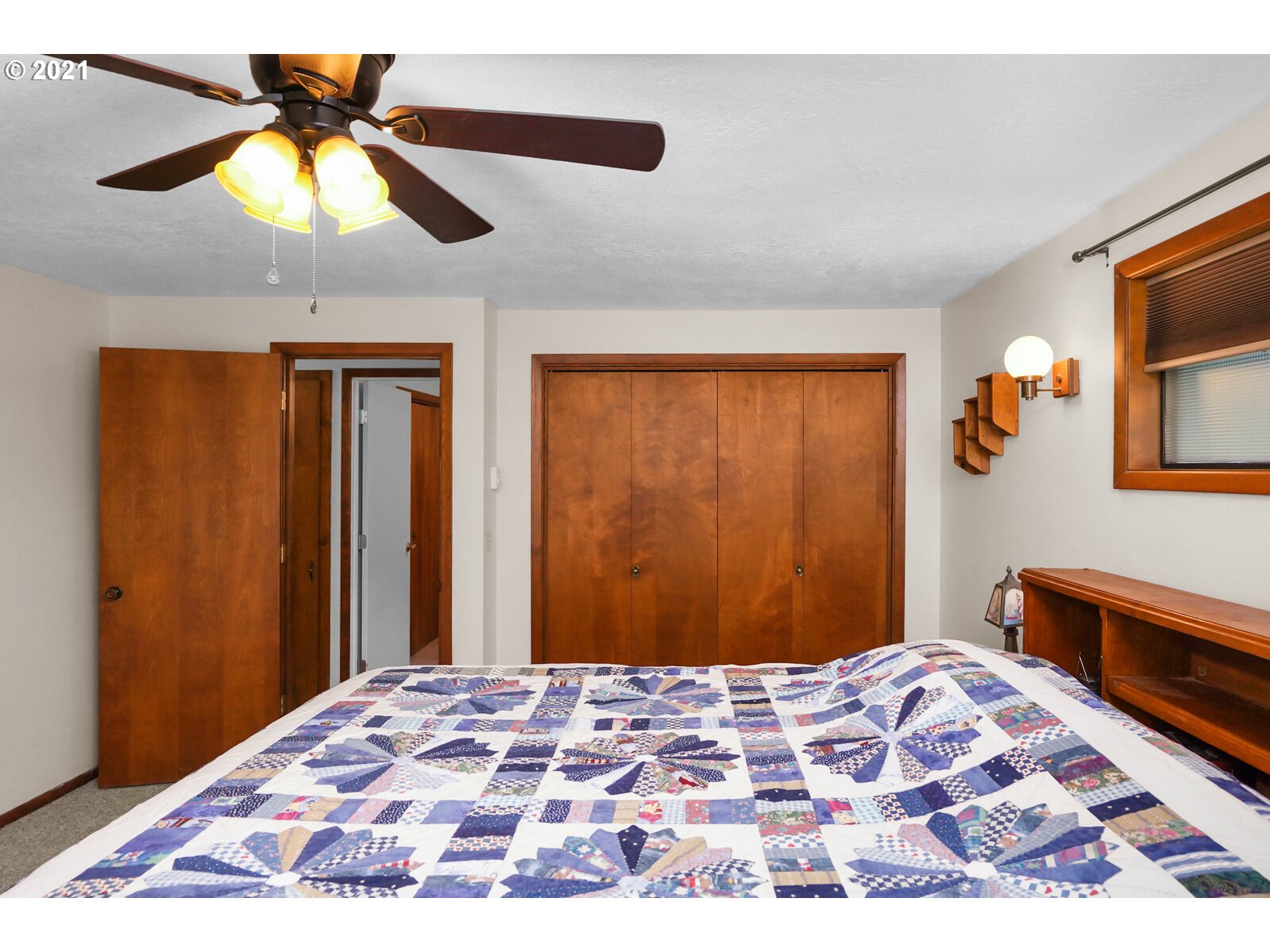 24590 River Bend Road Beaver, OR 97108 - Photo 14 of 32 Gallery Image 14