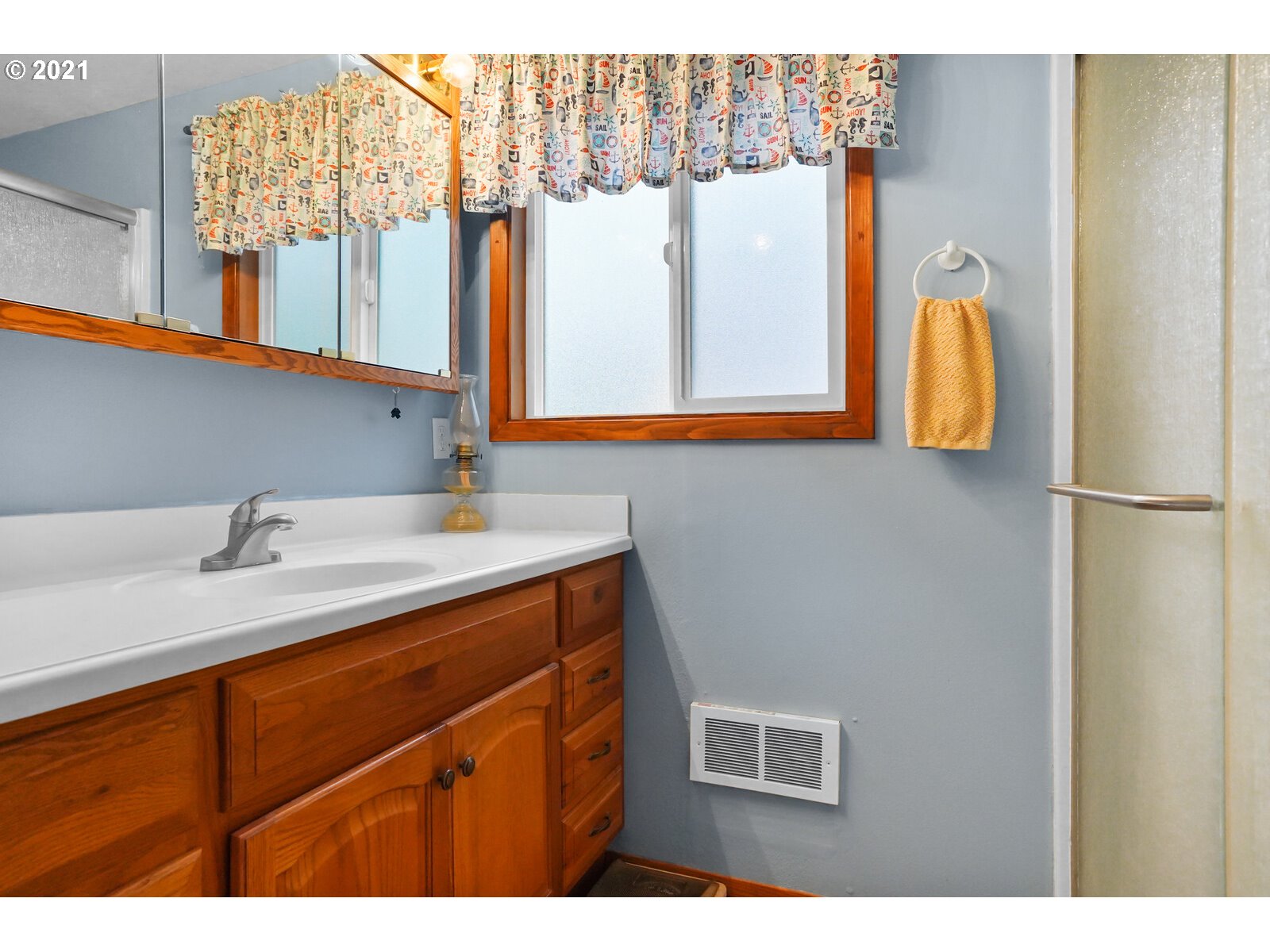 24590 River Bend Road Beaver, OR 97108 - Photo 15 of 32 Gallery Image 15