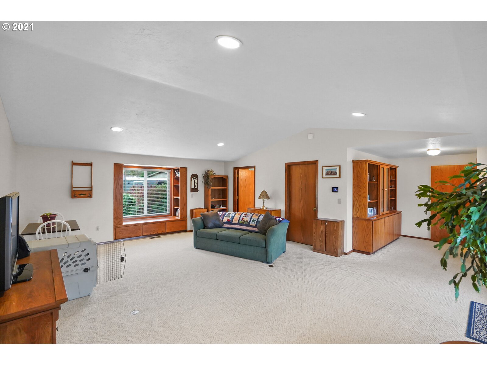 24590 River Bend Road Beaver, OR 97108 - Photo 16 of 32 Gallery Image 16
