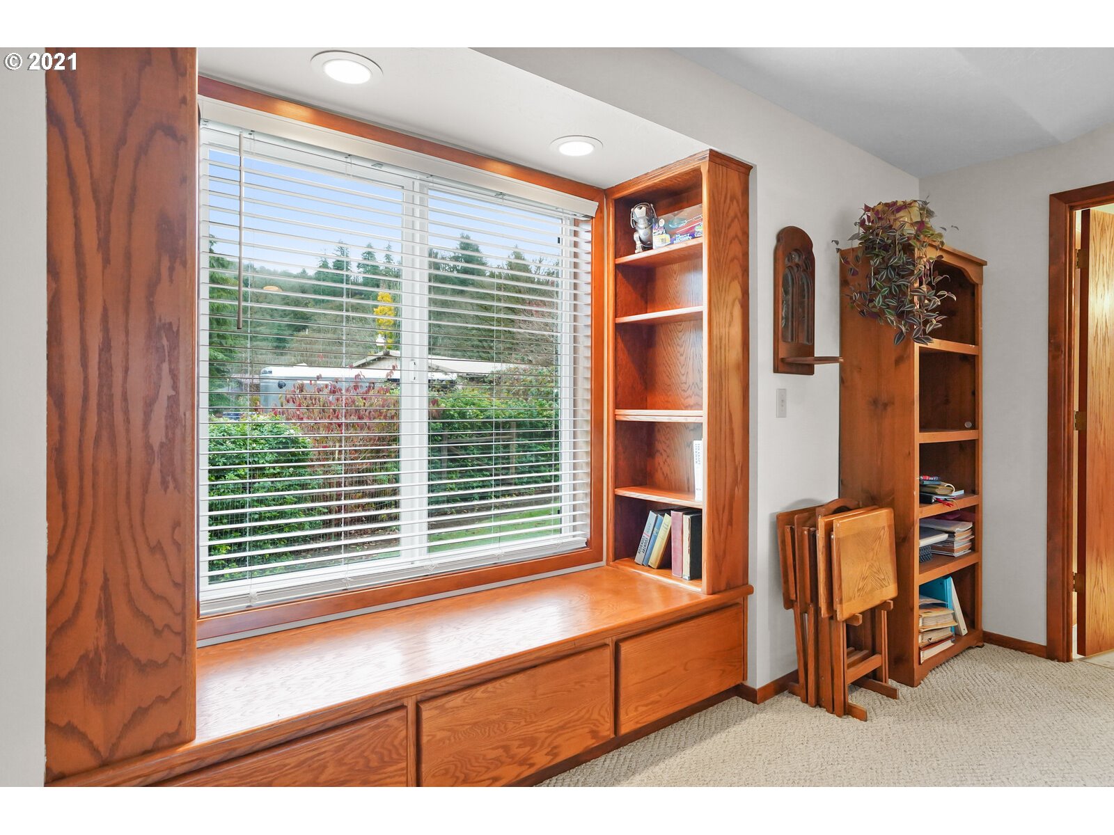 24590 River Bend Road Beaver, OR 97108 - Photo 17 of 32 Gallery Image 17