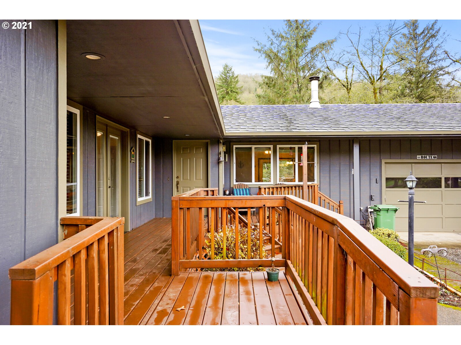 24590 River Bend Road Beaver, OR 97108 - Photo 3 of 32 Gallery Image 3