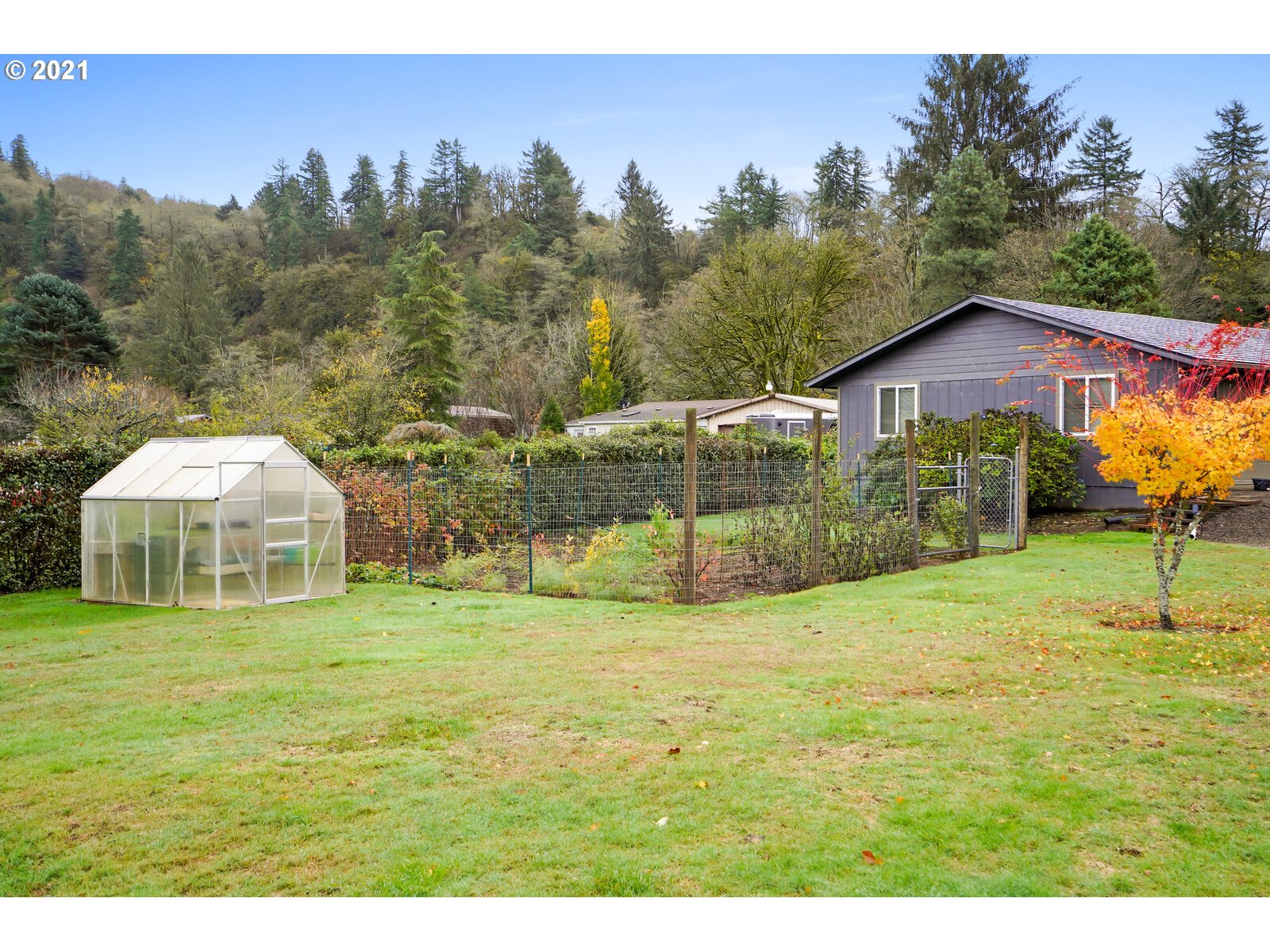 24590 River Bend Road Beaver, OR 97108 - Photo 21 of 32 Gallery Image 21