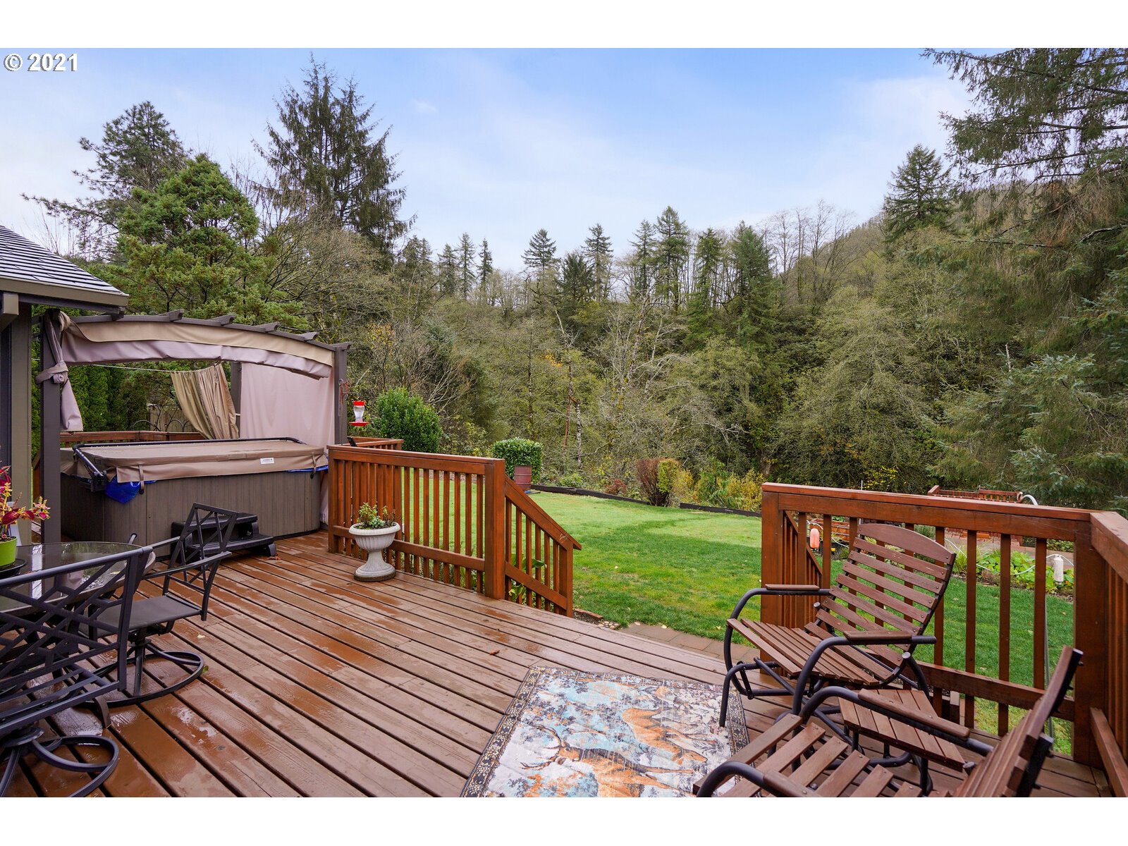24590 River Bend Road Beaver, OR 97108 - Photo 25 of 32 Gallery Image 25