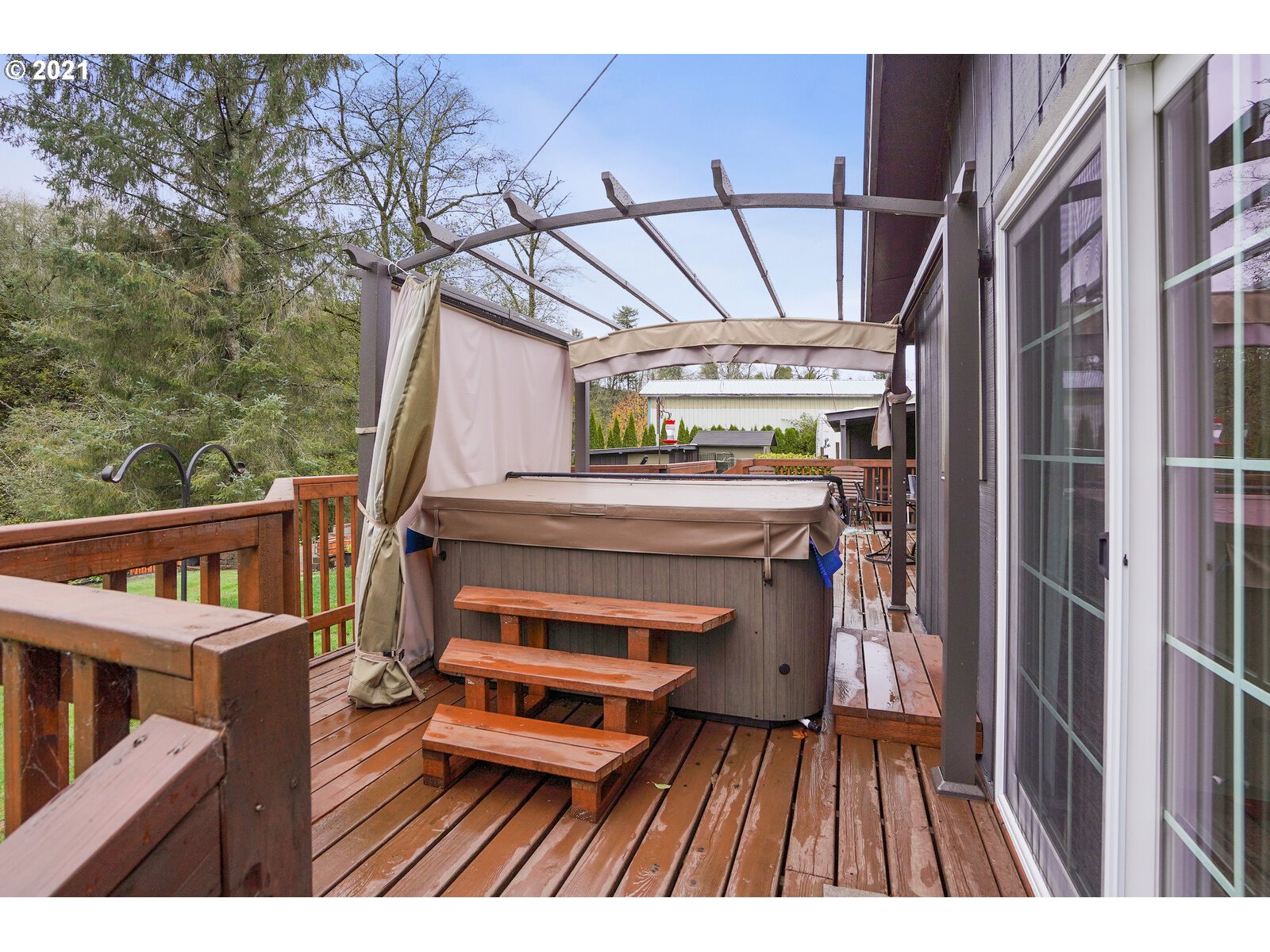 24590 River Bend Road Beaver, OR 97108 - Photo 26 of 32 Gallery Image 26
