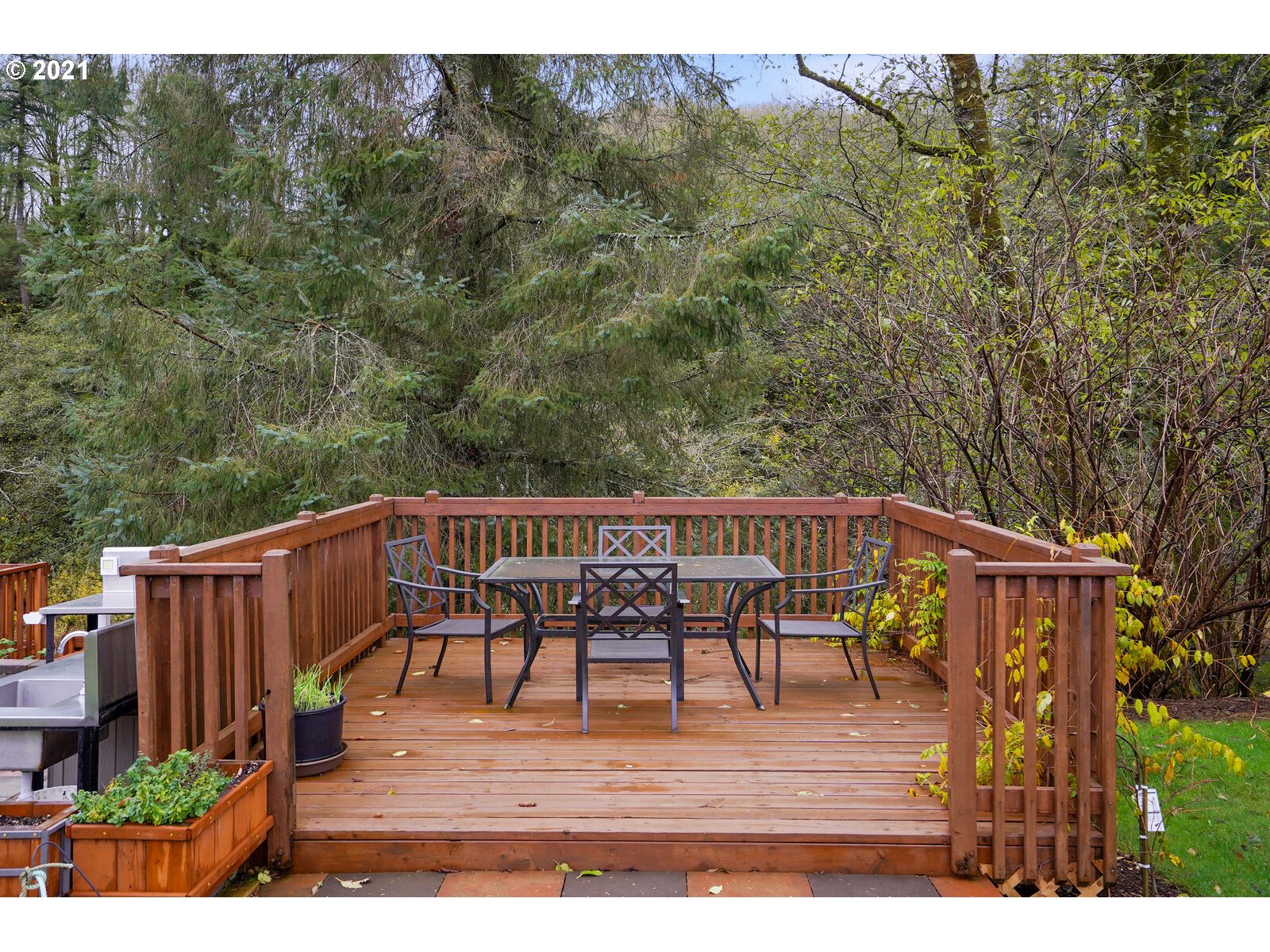 24590 River Bend Road Beaver, OR 97108 - Photo 28 of 32 Gallery Image 28