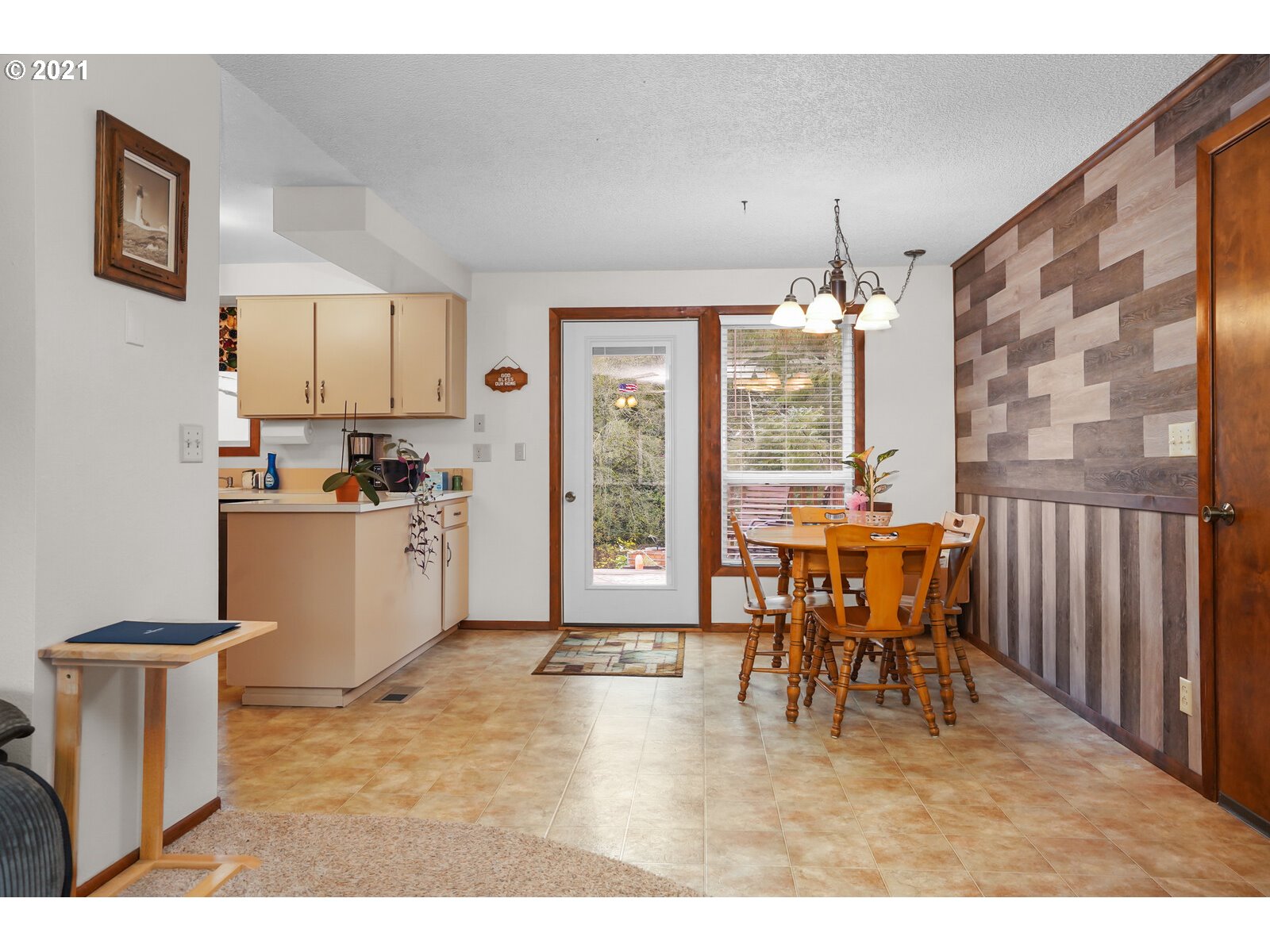 24590 River Bend Road Beaver, OR 97108 - Photo 6 of 32 Gallery Image 6