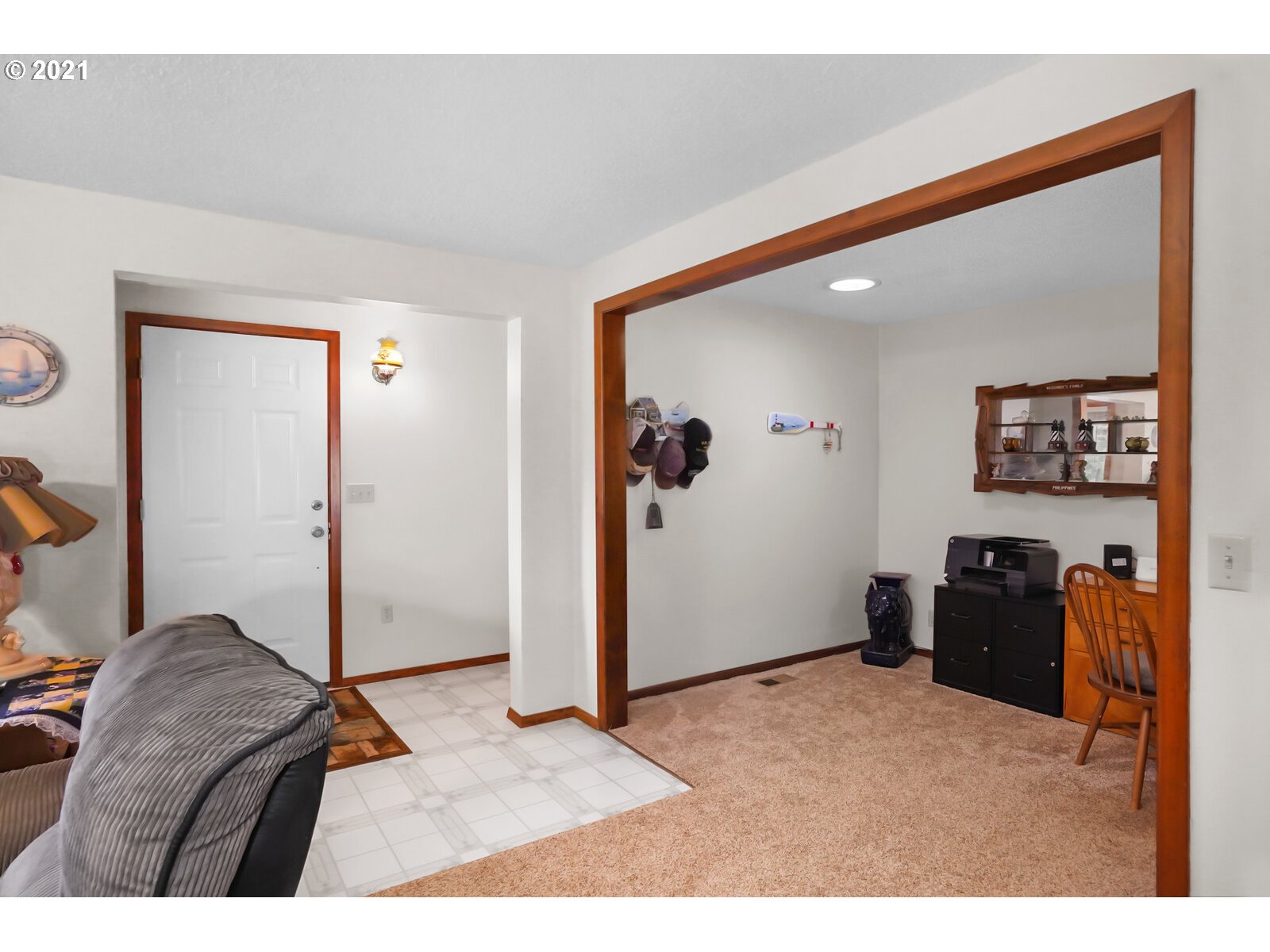 24590 River Bend Road Beaver, OR 97108 - Photo 9 of 32 Gallery Image 9