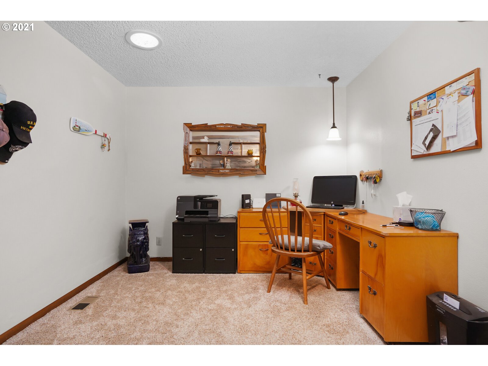 24590 River Bend Road Beaver, OR 97108 - Photo 10 of 32 Gallery Image 10