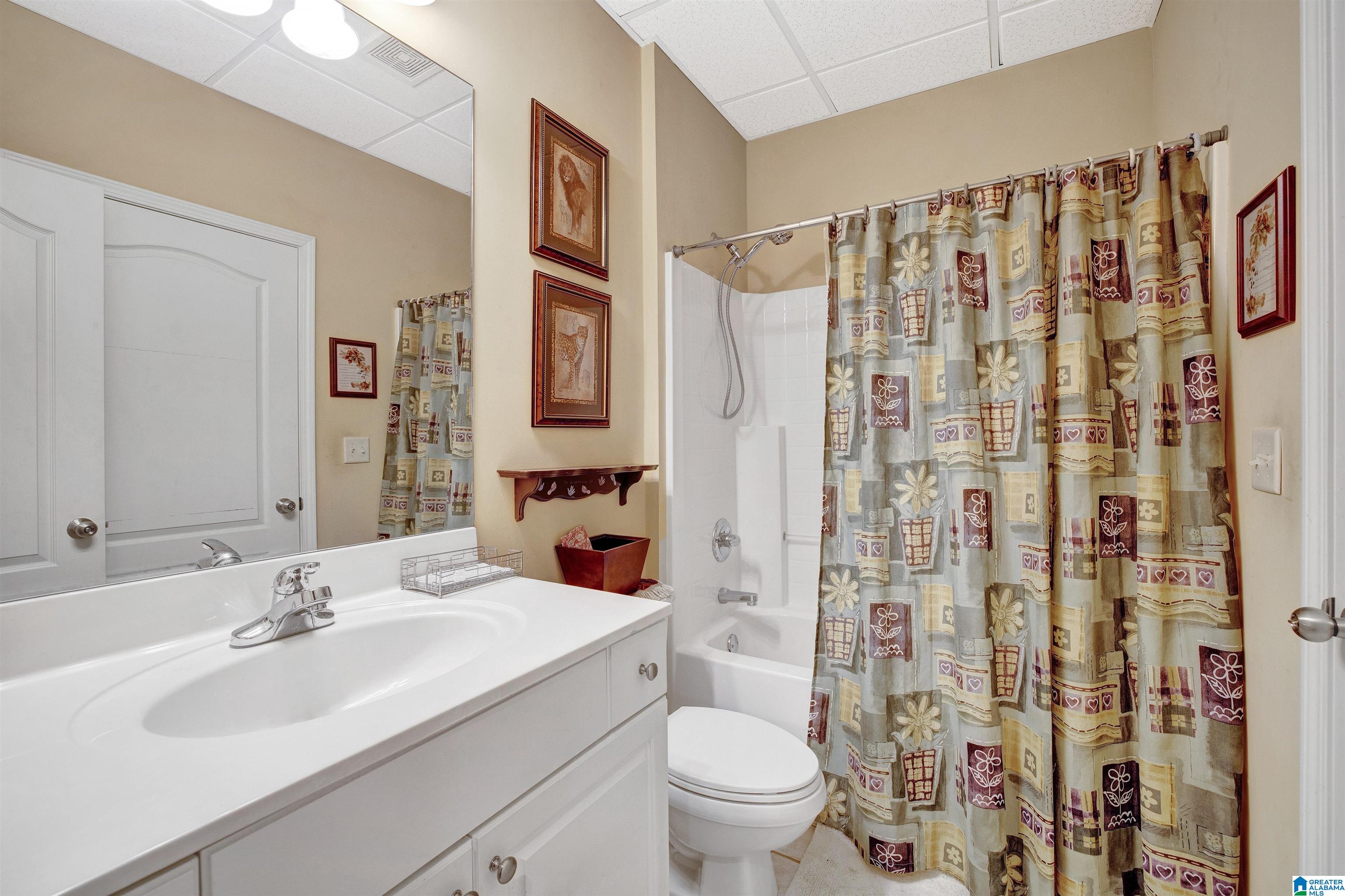3017 North Grande View Cove Alabaster, AL 35114 - Photo 23 of 29
