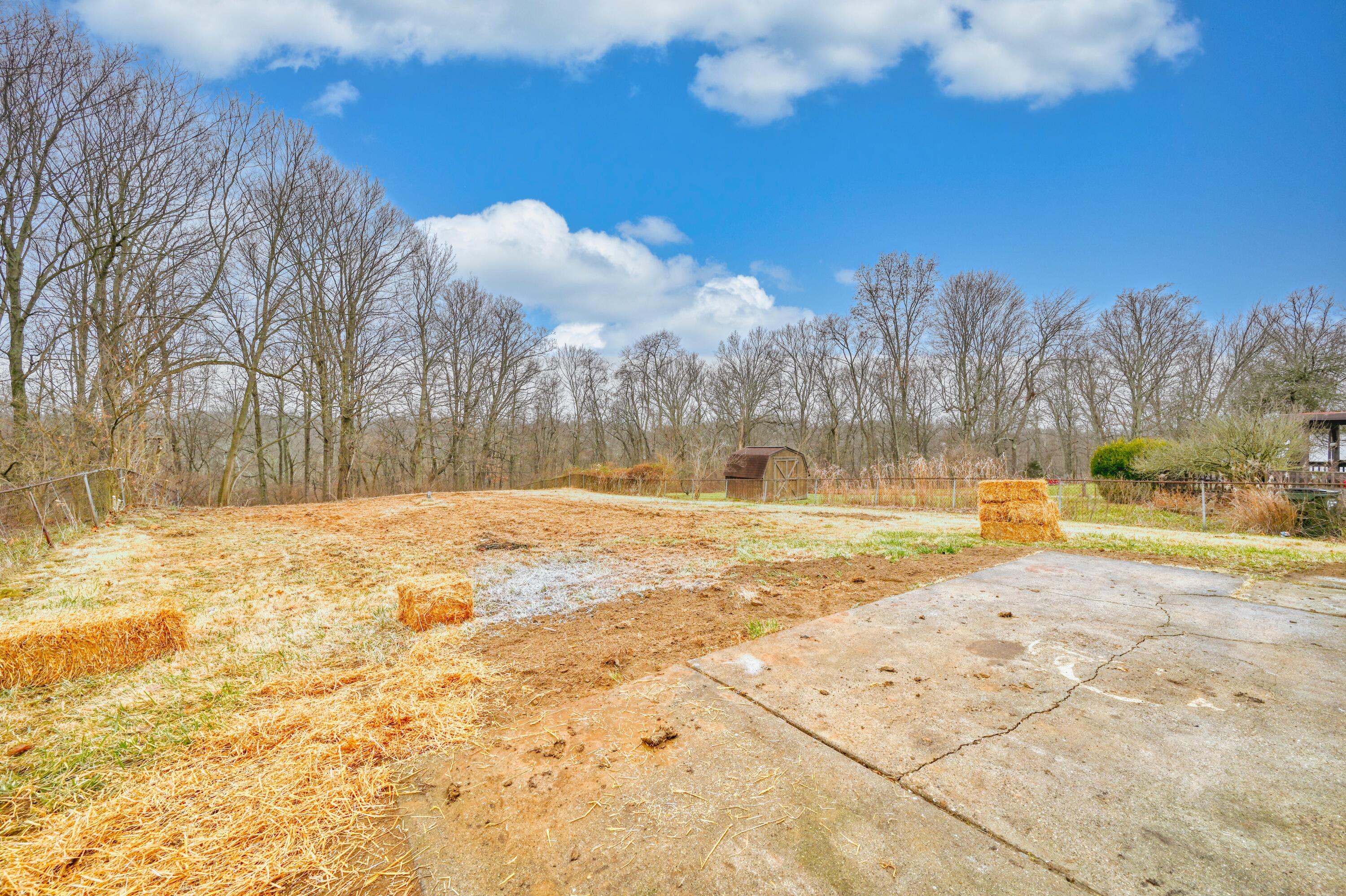 46 Waterside Way Covington, KY 41017 - Photo 21 of 22 Gallery Image 21