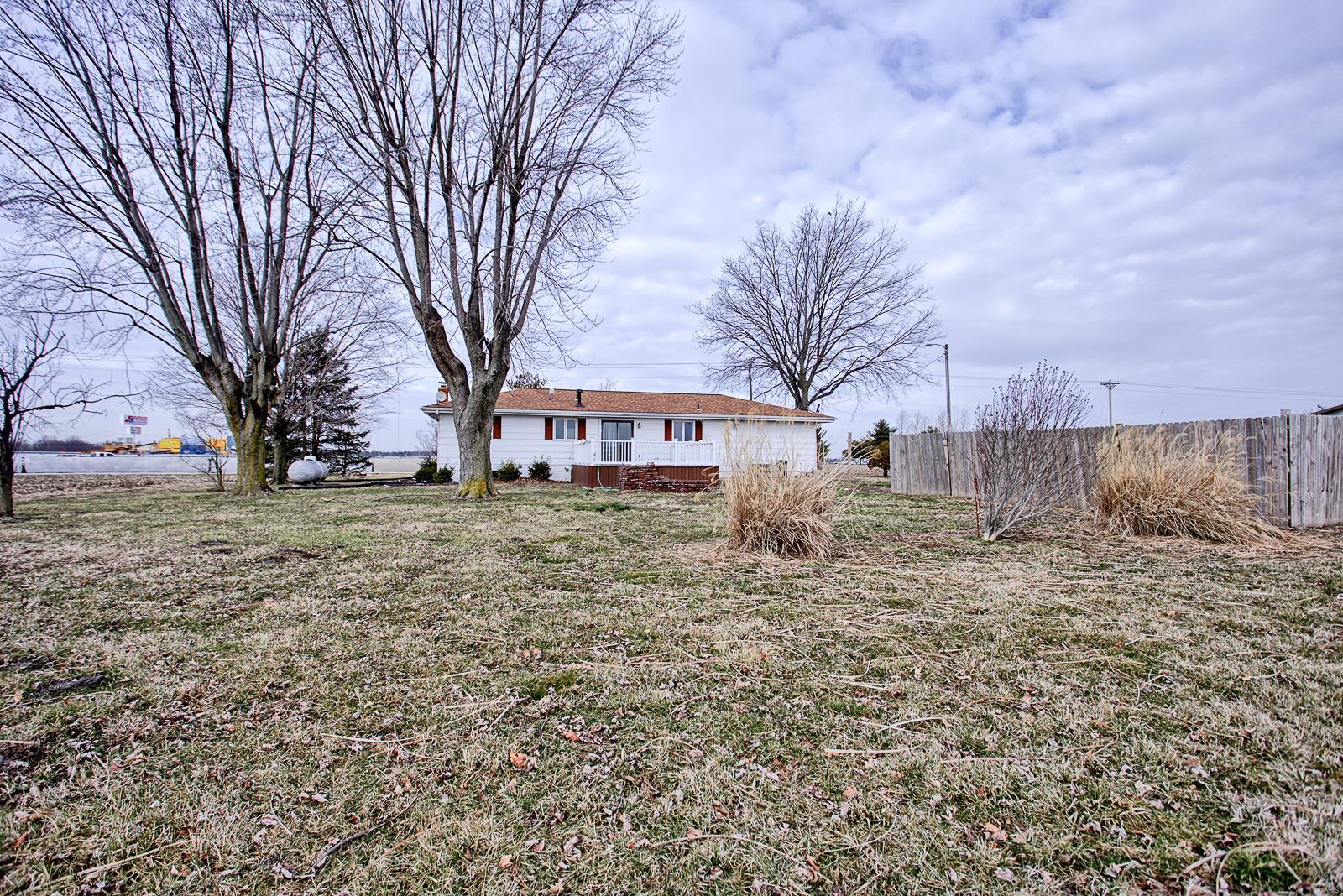 3930 Schipkowski Road Edwardsville, IL 62025 - Photo 22 of 25
