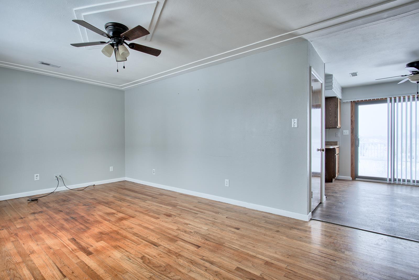 3930 Schipkowski Road Edwardsville, IL 62025 - Photo 8 of 25