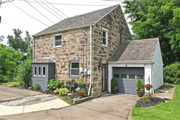 $239,000 | 14 Laurel Village, Pittsburgh, PA 15202