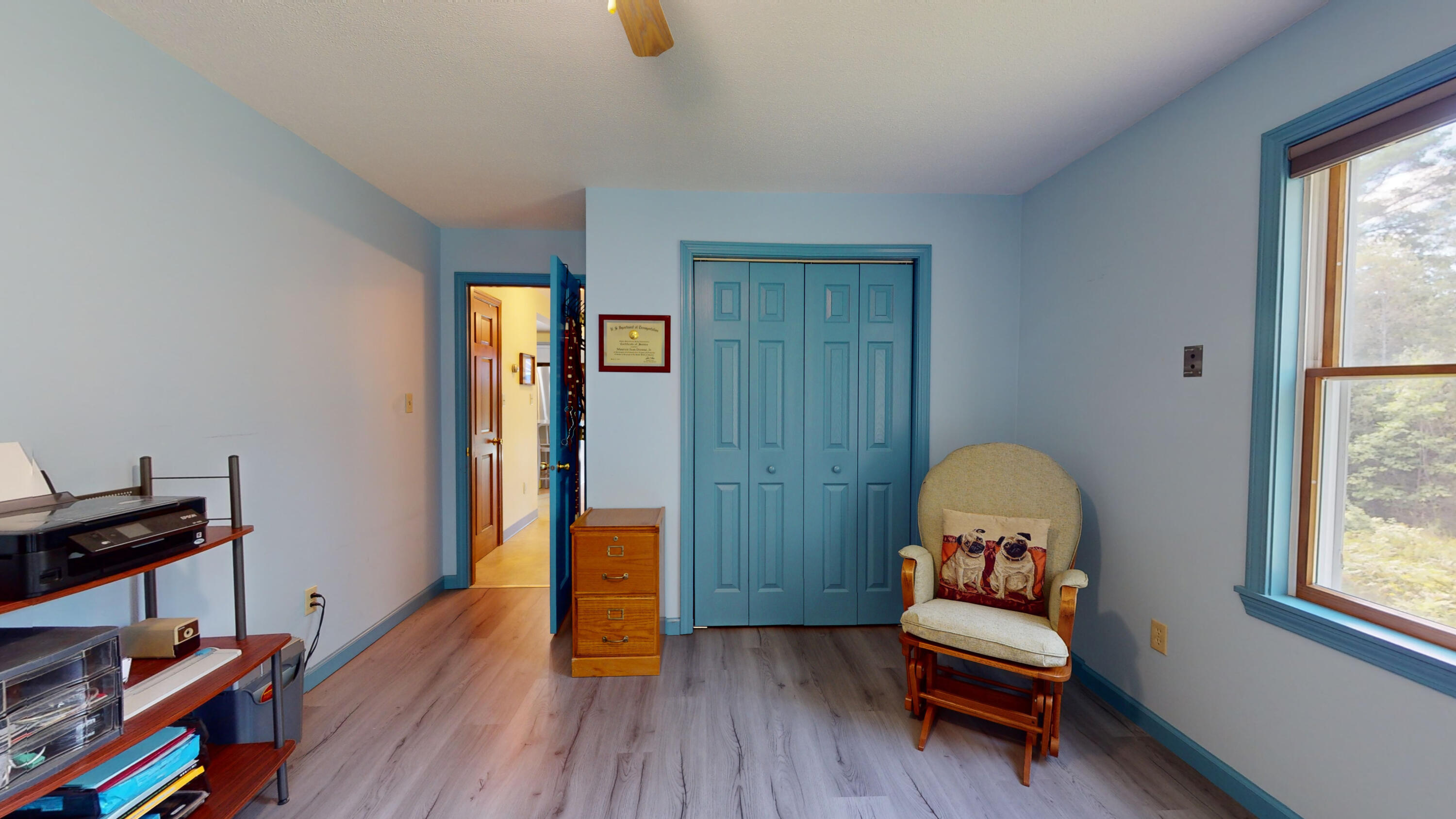 926 Pond Road Monmouth, ME 04259 - Photo 18 of 71 926-Pond-Road-Wales-ME-09152023_124744