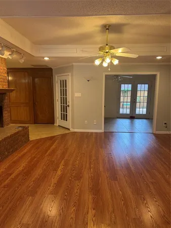 $465,000 | 713 Ashley Drive, Hurst, TX 76054
