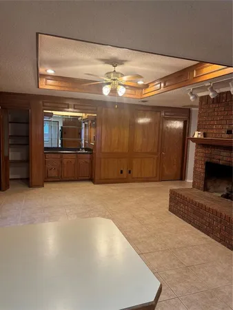 $465,000 | 713 Ashley Drive, Hurst, TX 76054