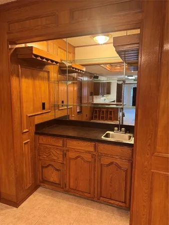 $465,000 | 713 Ashley Drive, Hurst, TX 76054