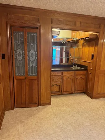 $465,000 | 713 Ashley Drive, Hurst, TX 76054
