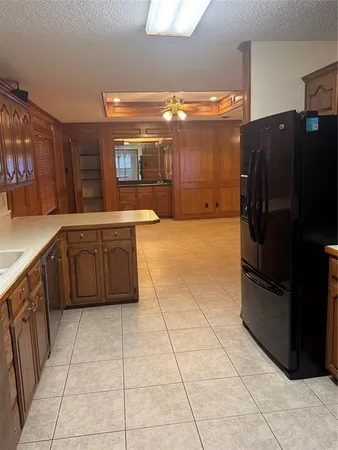 $465,000 | 713 Ashley Drive, Hurst, TX 76054