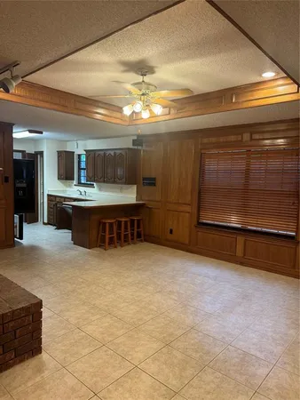 $465,000 | 713 Ashley Drive, Hurst, TX 76054