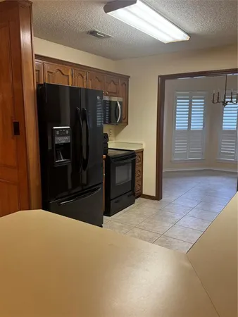 $465,000 | 713 Ashley Drive, Hurst, TX 76054
