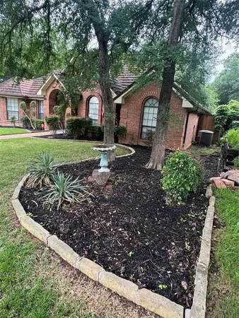 $465,000 | 713 Ashley Drive, Hurst, TX 76054
