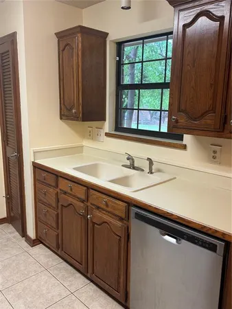 $465,000 | 713 Ashley Drive, Hurst, TX 76054