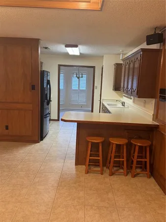 $465,000 | 713 Ashley Drive, Hurst, TX 76054