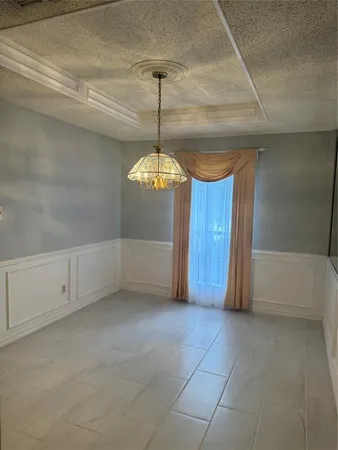 $465,000 | 713 Ashley Drive, Hurst, TX 76054
