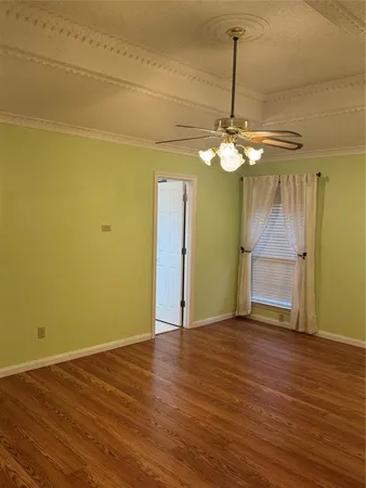 $465,000 | 713 Ashley Drive, Hurst, TX 76054