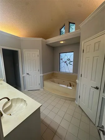$465,000 | 713 Ashley Drive, Hurst, TX 76054