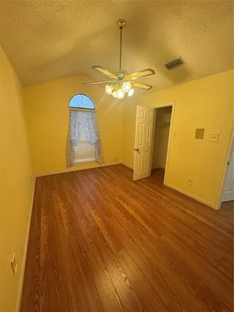 $465,000 | 713 Ashley Drive, Hurst, TX 76054