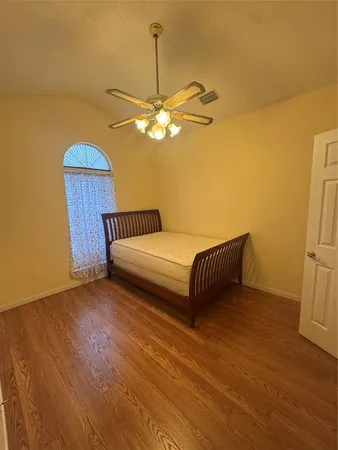 $465,000 | 713 Ashley Drive, Hurst, TX 76054
