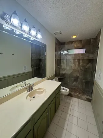 $465,000 | 713 Ashley Drive, Hurst, TX 76054