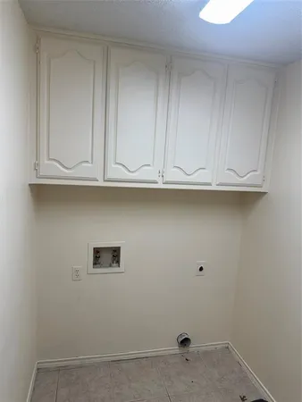 $465,000 | 713 Ashley Drive, Hurst, TX 76054