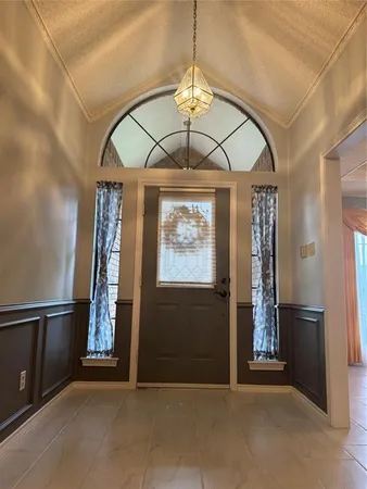 $465,000 | 713 Ashley Drive, Hurst, TX 76054
