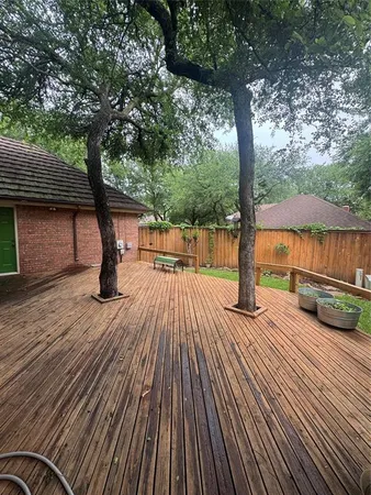 $465,000 | 713 Ashley Drive, Hurst, TX 76054