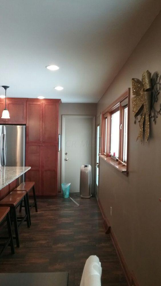 4350 Cameron Road Hilliard, OH 43026 - Photo 8 of 38 Gallery Image 8