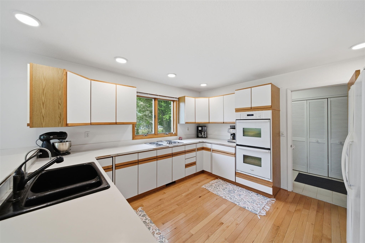 10799 Austin Road Brooklyn, MI 49230 - Photo 15 of 65