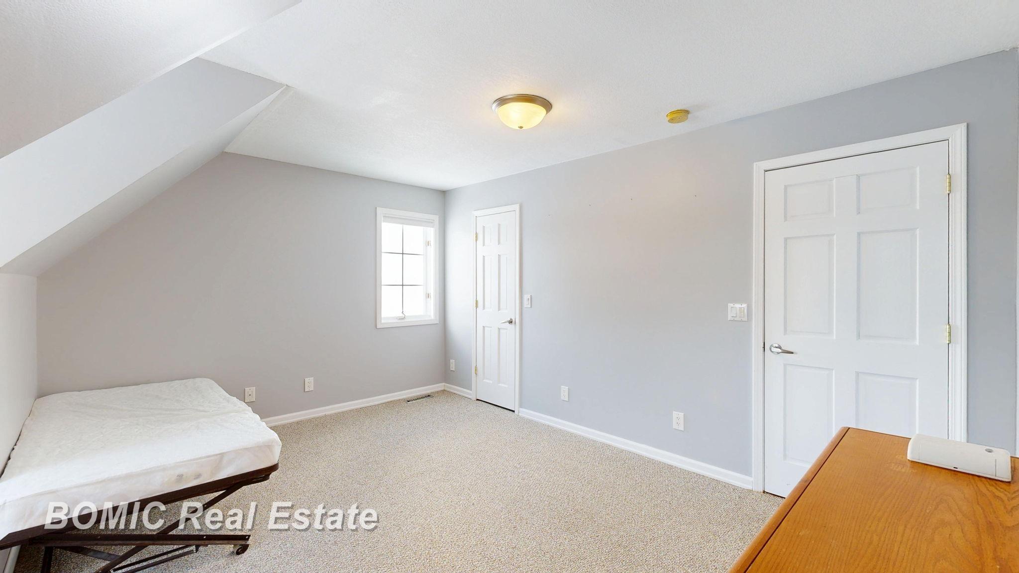 1910 East Curtis Road Birch Run, MI 48415 - Photo 12 of 41 Gallery Image 12