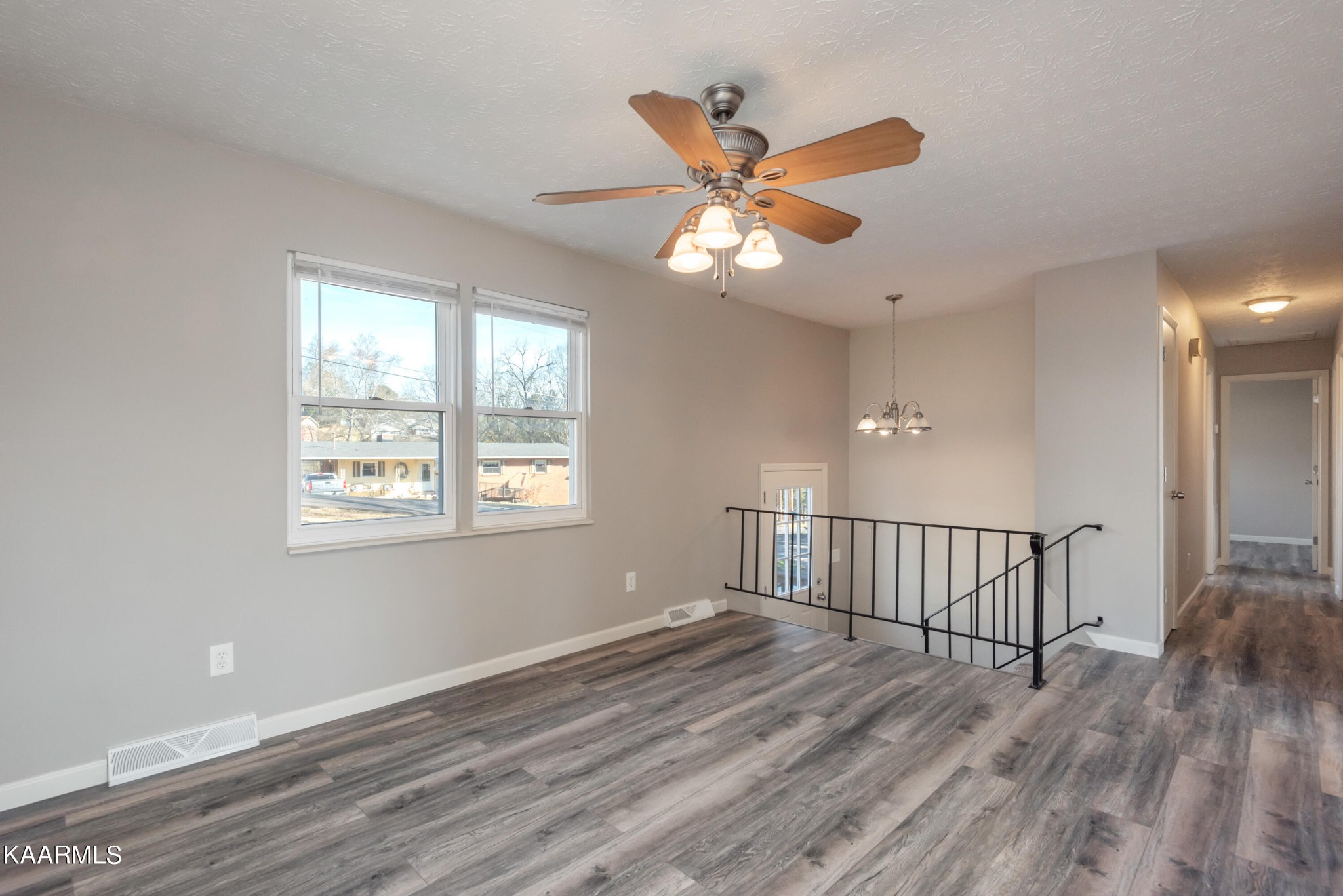 111 North Seneca Road Oak Ridge, TN 37830 - Photo 11 of 42 Gallery Image 11